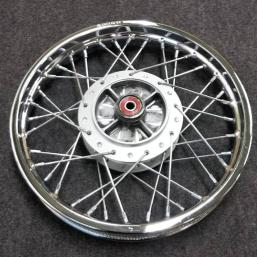 Honda ホンダ スーパーカブ50.110 (プロPRO MD) (AA04.AA07.JA10.JA42