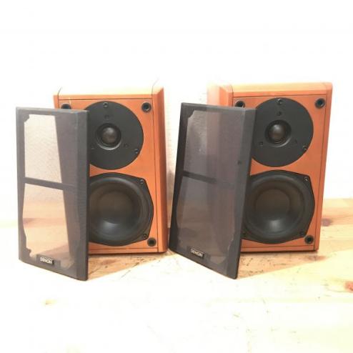 DENON SC-E717R - Yahoo!オークション 「denon sc-e717r」の落札相場