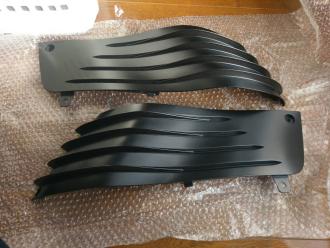 中古バイクパーツ販売専門店アイラブモーターZX-14⁄ ZZR1400アンダー