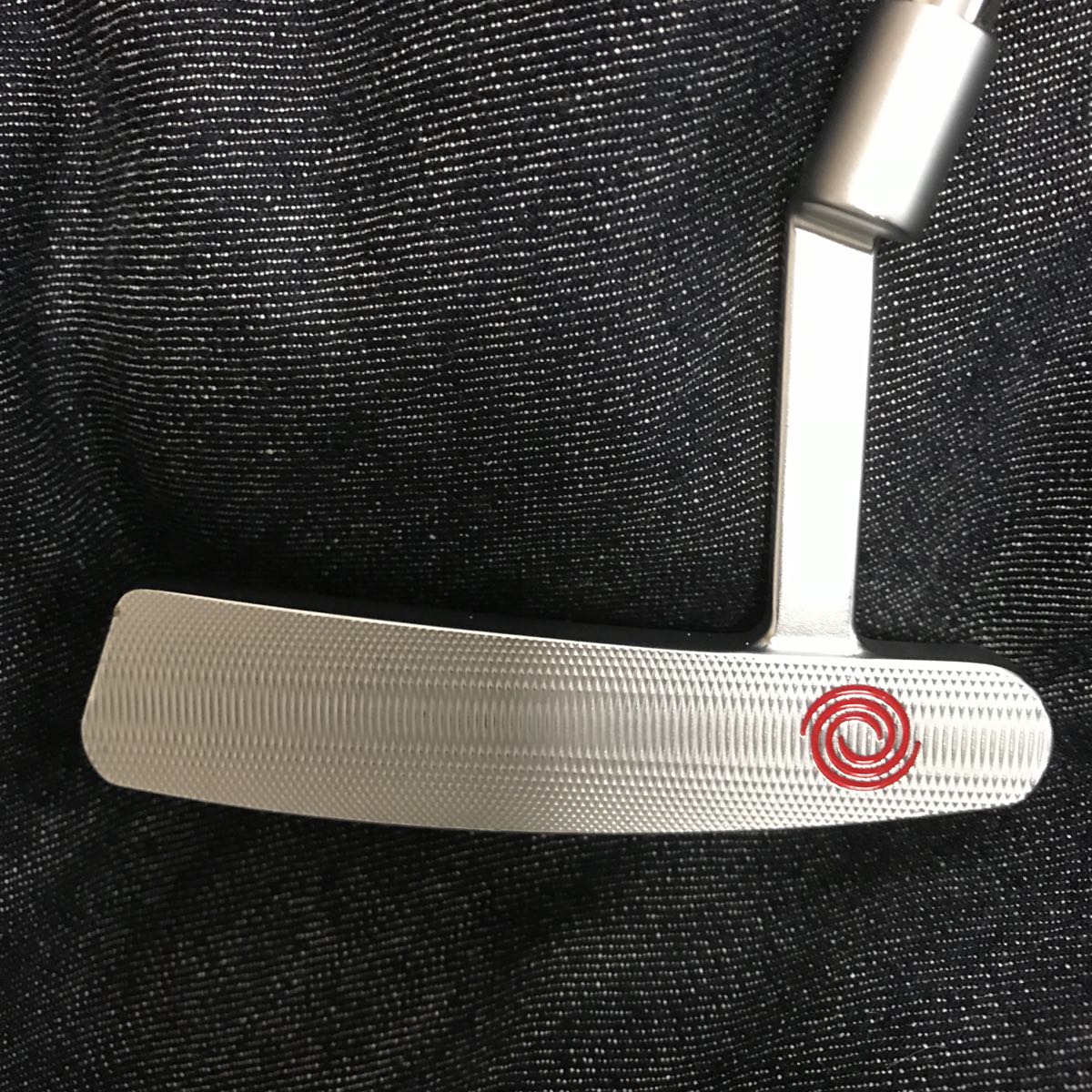 ☆美品☆オデッセイ PROTYPE♯4HT 35インチ