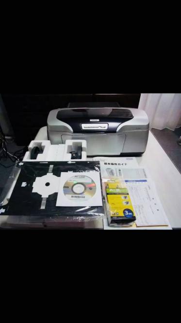 A47256] ☆お買い得☆ NEC A3 カラーレーザー MultiWriter 2900C