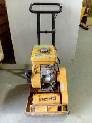 【赤字超特価，お買い得】 MEIHO バイブレーションランマー RM-S14 動作良好(その他)｜売買されたオークション情報、yahooの商品情報をアーカイブ公開 - オークファン その他