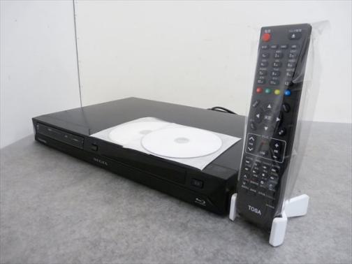 500GBに換装済☆11年☆東芝/REGZA☆HDD/BDレコーダー☆D-BZ510☆未使用リモコン付 管CJ5893 # 500GB 東芝 東芝&frasl;REGZA リモコン｜Yahoo RD-BZ710 のクチコミ掲示板
