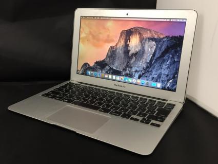 MacBook Air - 2026年最新Yahoo!オークション メルカリ ジャンク品