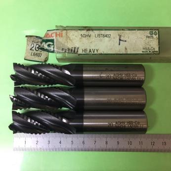 2026年最新Yahoo!オークション | エンドミルの中古品 -nachi NACHI 
