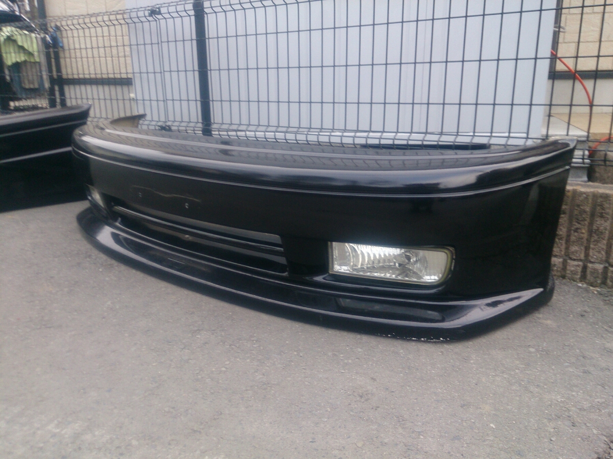 TOPLINE | TCRエスティマ エスティマ 製作依頼② ひろ様専用 アオシマ