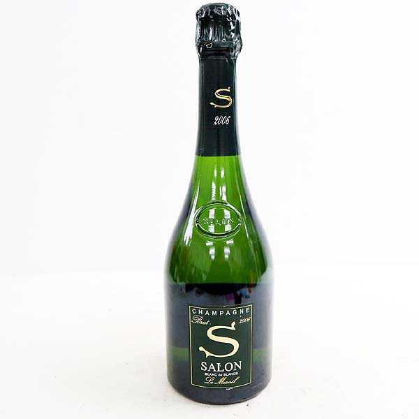 ヴーヴ・クリコ ラ・グランダム・ロゼ1995ヴィンテージ 公式通販