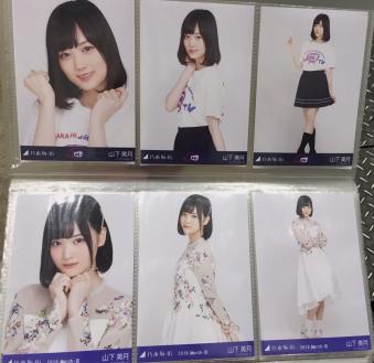 モーニング娘 80枚 藤本美貴 2L生写真 ハロプロ GAM 藤本美貴 ハロプロ