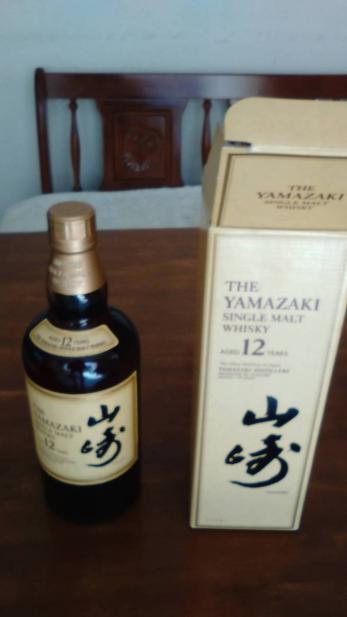 未開栓☆十四代 別撰吟醸 17年10月 720ml 箱付き 十四代 吟撰 720ml