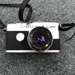 OLYMPUS-PEN F 1:1.8 f=38mm 406466(オリンパス)｜売買されたオークション情報、yahooの商品情報をアーカイブ公開 - オークファン オリンパス