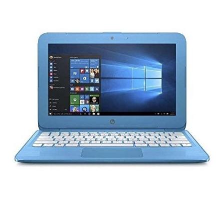 2026，人気 HP 11.6型ノートPC Win10 Home Celeron eMMC 32GB メモリ 4GBHP Stream 11-y004TUアクアブルーY4G19PA-AAAA 2016年12月モデル(13インチ未満)｜売買されたオークション情報、yahooの商品情報をアーカイブ公開 - オーク レノボ