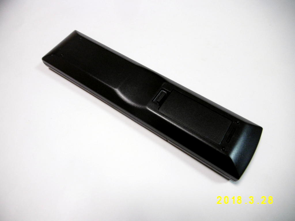 ケンウッド RC-F0714 UD-E77WSD用リモコン WSD/CD