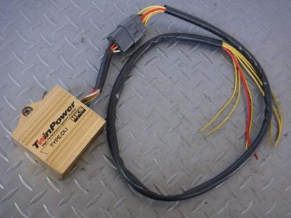 保証付 HKS ツインパワー Twin power DLI シルビア スカイライン ローレル