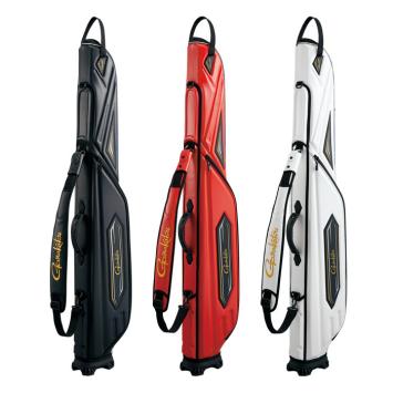 がまかつ っぽい がまちぬ ハードロッドケース 