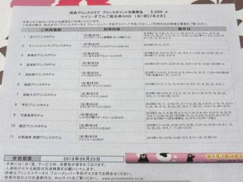 公式通販 プリンスホテル宿泊券 プリンスホテル全国宿泊券⁄朝食付き 