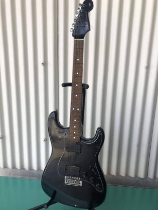 TOKAI エレキギター LIMITED EDITION since 1947