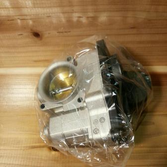  日産 K12 Z11 Y12 純正スロットルチャンバー 品 A6119-AX00C 16619-AX00C(エンジン部品)｜売買されたオークション情報、yahooの商品情報をアーカイブ公開 - オークファン 日産用
