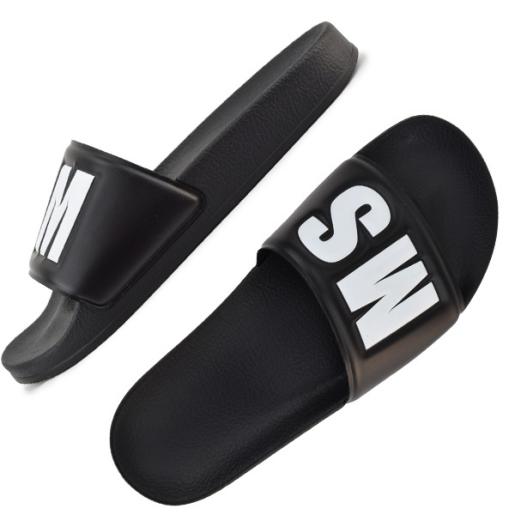2025，人気セール サイズ43 MSGM エム エス ジー エム POOL SLIDE CON LOGO シャワーサンダルMS100 010(28.0cm以上)｜売買されたオークション情報、yahooの商品情報をアーカイブ公開 - オークファン 28.0cm以上