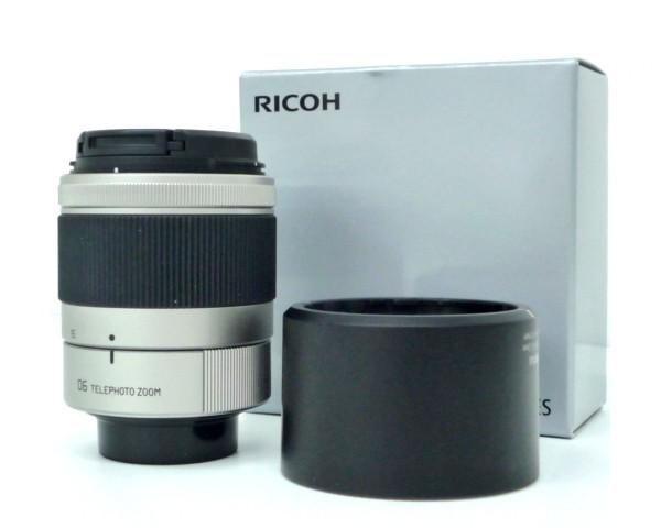 R【大関質店】PENTAX ペンタックス Qマウント 15-45mm 望遠ズーム