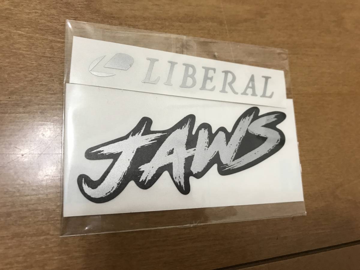LED 公式通販 LIBERAL（リベラル）JAWS REDLINE LEDヘッドライト 東京スバル(株)公認 ＞ ネット インプレッサ HEADLIGHT UNIT JAWS IMPREZA-NET。＜ ヘッドライト LIBERAL 「jaws」(ヘッドライト)(スバル用)の落札相場