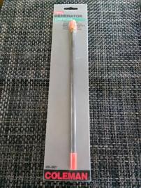  コールマン ホワイトガソリンツーバーナーストーブ 413H 426E ジェネレーター 426-5621 R426-562J(ツーバーナー)｜売買されたオークション情報、yahooの商品情報をアーカイブ公開 - オークファン ツーバーナー