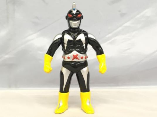 MAX TOYのYahoo!オークション(旧ヤフオク!)の相場・価格を見る｜Yahoo