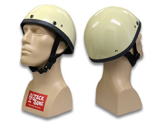 正規品，低価 クノー工業 ヘルメット 当時物 族ヘル Z1 Z2 750RS