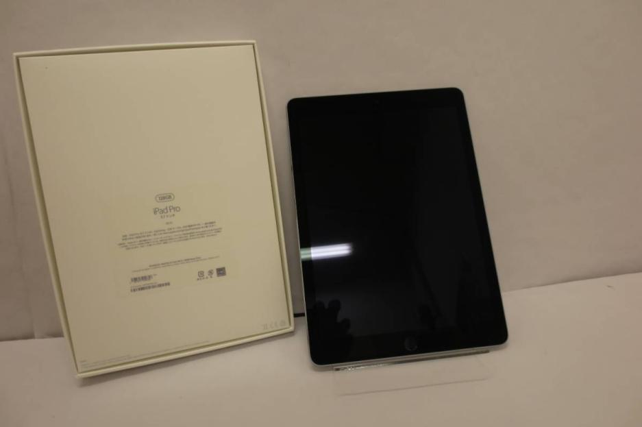 iPad初代 Wi-Fi+3G 64GB /Keyboard Dock 【公式通販】