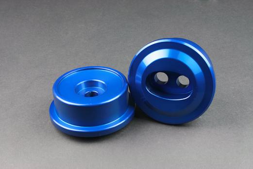 JZX100 チェイサー KTS デフ JZX90 マークII マーク2チェイサー デフ