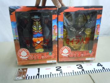 パイロットエース　パイロットーイ　ギャンゴ パイロットエース パイロットーイ ギャンゴ パイロットエース ギャンゴ