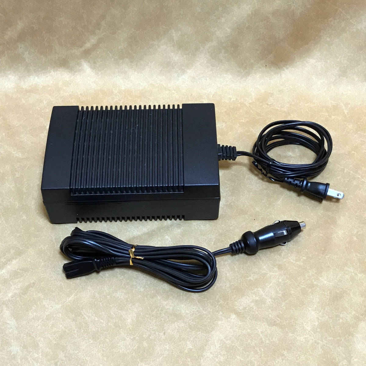 中古 整備済み コールマン ポータブル フリーザー クーラー 25L 170
