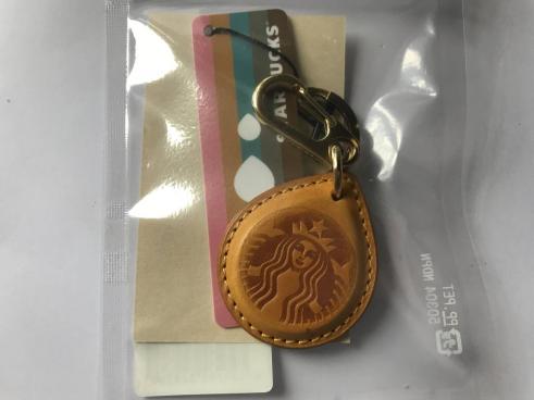 新品，100%新品】 新着☆新品未開封STARBUCKS TOUCH The Drip YELLOW