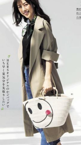 高品質，100%新品 GOUT COMMUN グーコミューン2017SSトレンチシャツワンピース カーキベージュ 38雑誌掲載(ワンピース)｜売買されたオークション情報、yahooの商品情報をアーカイブ公開 - オークファン ワンピース