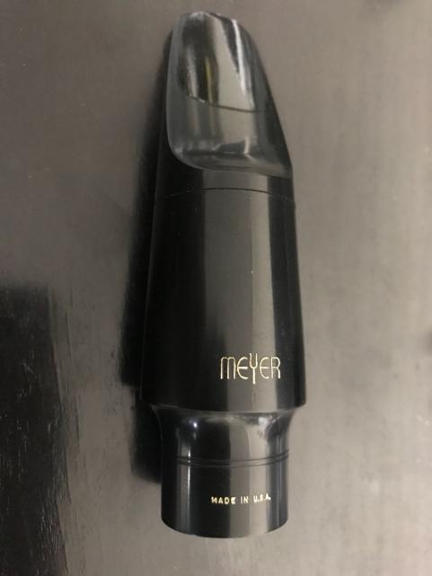 1812HHM004 管楽器 NIKKAN YAMAHA ニッカン YTR-233 トランペット