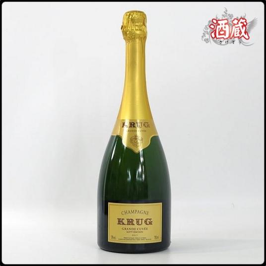未開栓】Hennessy PRIVATE RESERVE ヘネシー プライベートリザーブ