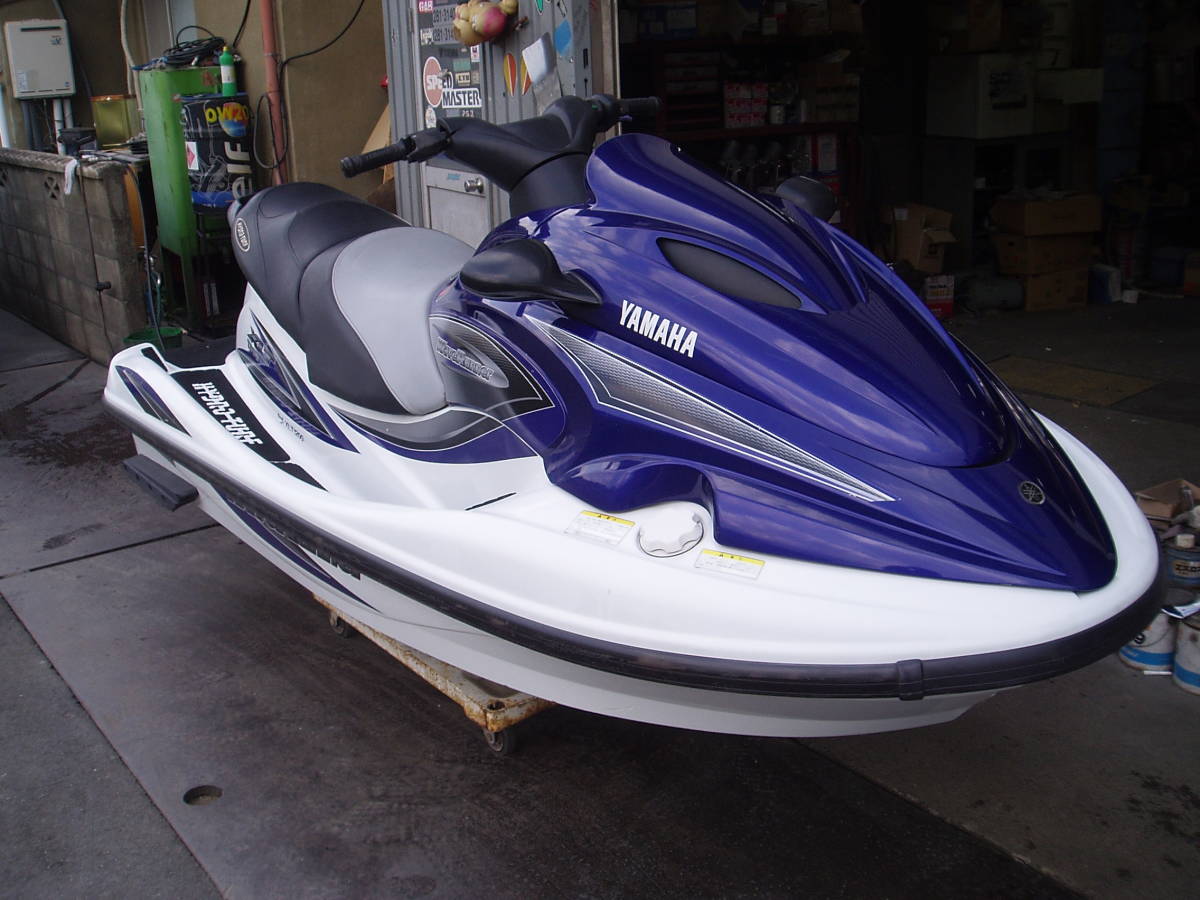 2026年最新Yahoo!オークション -広島発 バイクの中古品・新品・未 