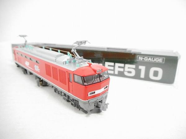 KATO 10-582 E127-100 2両セット(未使用&新品&ストック品) KATO 10-582 E127系100番台大糸線2両セット(※車番等変更) | 鉄道模型