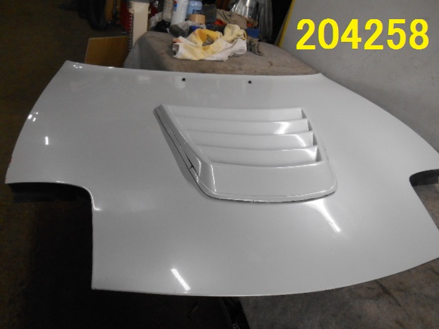 FD3S RX-7 ボンネット 2026年最新Yahoo!オークション -fd3s ダクト