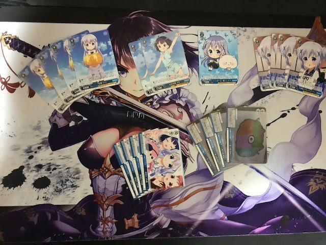 SSPサイン】そばに居た存在 露崎 まひる(RSL/S56-034SSP) -少女☆歌劇