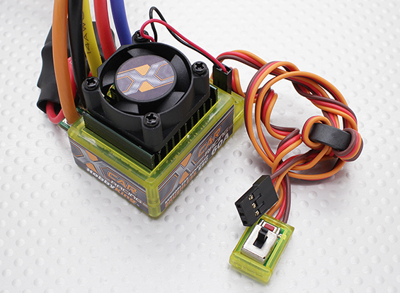 ヨコモ YD-2S ギアボックス カーボンアッパーデッキ モーターマウント