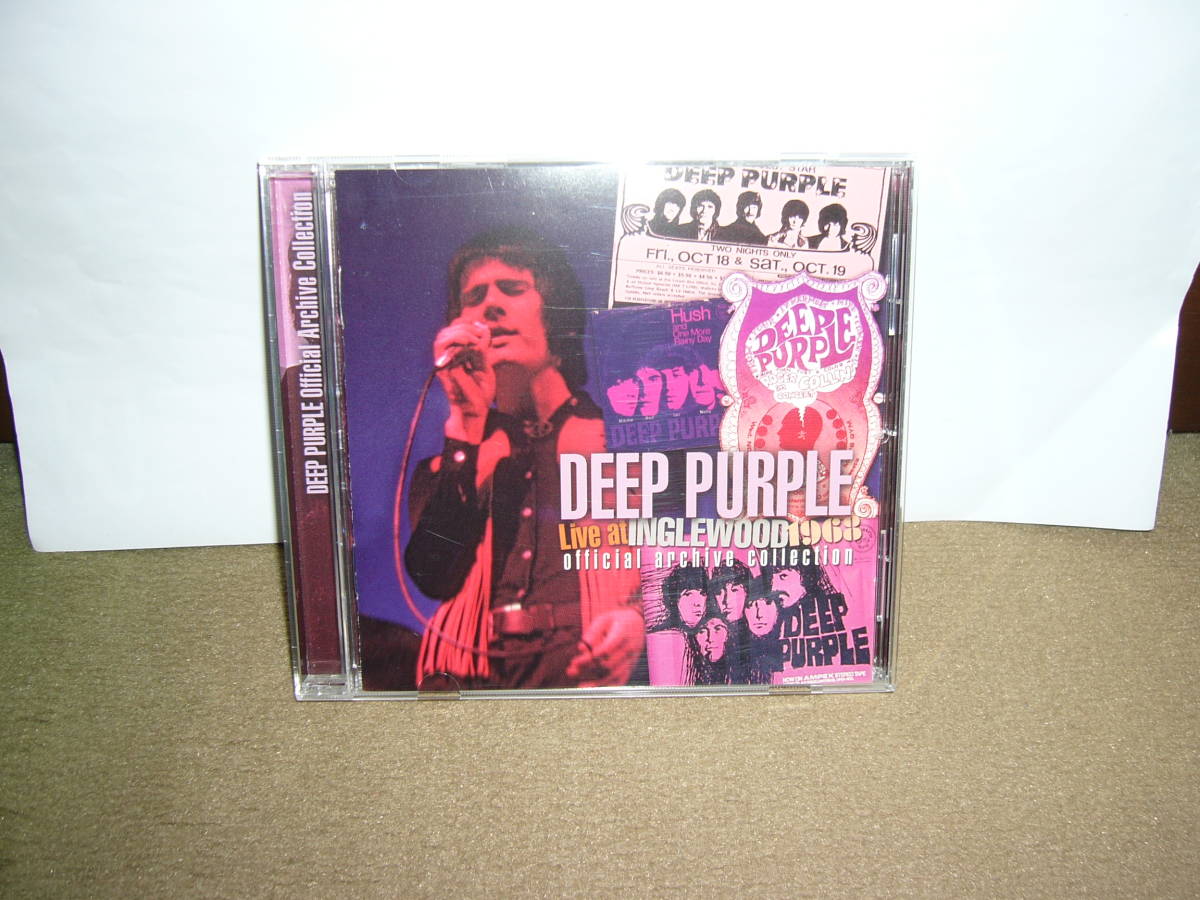 貴重・入手困難 Eric Clapton ライブCD・ビデオ2セット、おまけ有 DVD