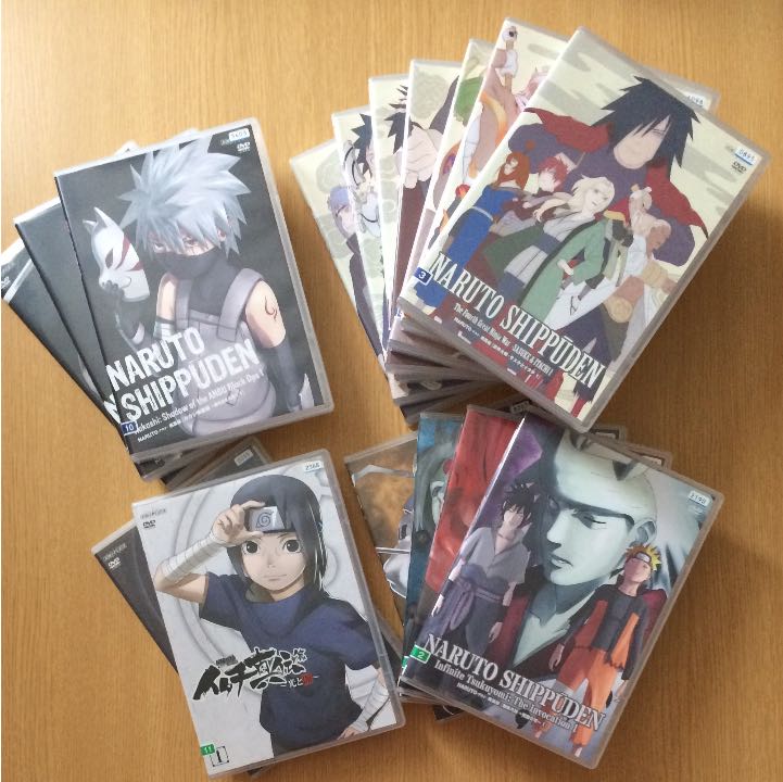 Naruto 忍界大戦 サスケとイタチ 全7巻 カカシ暗部篇 闇を生きる忍 全3巻 無限月読 発動の章 全4巻 イタチ真伝篇 光と闇 全2巻 な行 売買されたオークション情報 Yahooの商品情報をアーカイブ公開 オークファン Aucfan Com Naruto 忍界大戦 サスケとイタチ 全7巻 カカシ暗部篇 闇を生きる忍 全3巻 無限月読 発動の章 全4巻 イタチ真伝篇 光と闇 全2巻 な行 売買されたオークション情報 Yahooの商品情報をアーカイブ公開 オークファン Aucfan Com