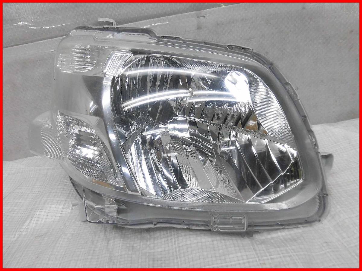 LA600S/LA610S タント 右ヘッドライト右ライト 右側 ハロゲン ICHIKOH 1880 ヘッドランプ ランプ