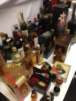 2026年最新Yahoo!オークション -ウイスキー 古酒 セットの中古 まとめ