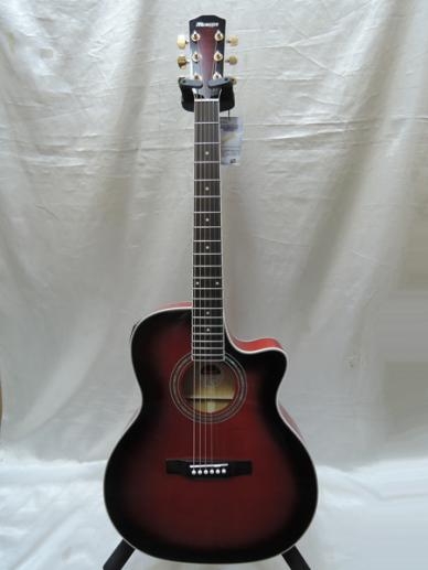 レア！！モーリスエレアコ、RumblerMR-1美品 2026年最新】rumbler