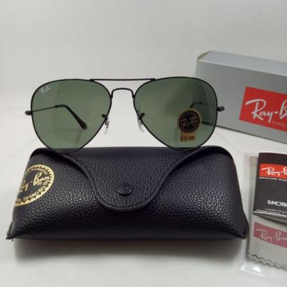 100%新品，品質保証 Ray ban レイバン RB 3025 L2823 サングラス(その他)｜売買されたオークション情報、yahooの商品情報をアーカイブ公開 - オークファン サングラス