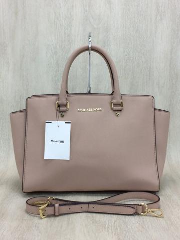 t596626997.1