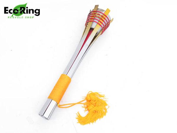 1998長野オリンピックトーチ（聖火） □同梱NG□ 1円 1998年 長野