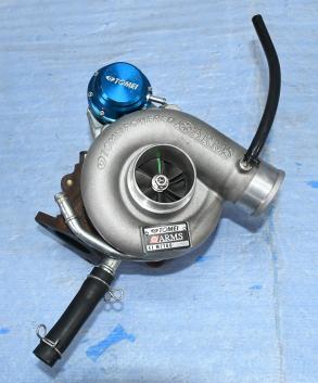TOMEI 東名パワード ARMS TOMEI ⁄ POWERED-東名自動車 
