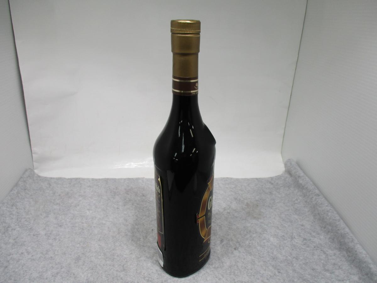 古酒◇Glenfiddich CLASSIC／グレンフィディック クラシック1887 